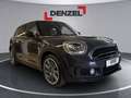 MINI Countryman SE All4 Cooper SD ALL4 Countryman G60 B47 Grau - thumbnail 6