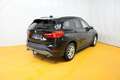 BMW X1 xDrive18d Advantage Aut. Schwarz - thumbnail 4