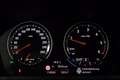 BMW X1 xDrive18d Advantage Aut. Schwarz - thumbnail 9