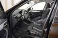 BMW X1 xDrive18d Advantage Aut. Schwarz - thumbnail 10