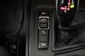 BMW X1 xDrive18d Advantage Aut. Schwarz - thumbnail 18