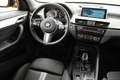 BMW X1 xDrive18d Advantage Aut. Schwarz - thumbnail 16