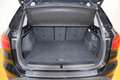 BMW X1 xDrive18d Advantage Aut. Schwarz - thumbnail 20