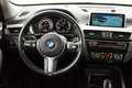 BMW X1 xDrive18d Advantage Aut. Schwarz - thumbnail 19