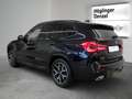 BMW X3 xDrive 20d Schwarz - thumbnail 10