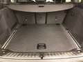 BMW X3 xDrive 20d Schwarz - thumbnail 11