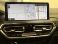 BMW X3 xDrive 20d Schwarz - thumbnail 5