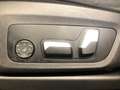 BMW X3 xDrive 20d Schwarz - thumbnail 6