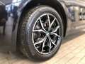 BMW X3 xDrive 20d Schwarz - thumbnail 3