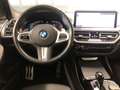 BMW X3 xDrive 20d Schwarz - thumbnail 8