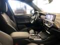 BMW X3 xDrive 20d Schwarz - thumbnail 12