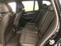 BMW X3 xDrive 20d Schwarz - thumbnail 7