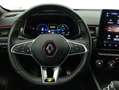 Renault Arkana RS Line E-TECH Híbrido 105kW(145CV) - SS Negro - thumbnail 8