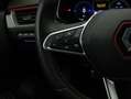 Renault Arkana RS Line E-TECH Híbrido 105kW(145CV) - SS Negro - thumbnail 17