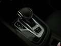 Renault Arkana RS Line E-TECH Híbrido 105kW(145CV) - SS Negro - thumbnail 16