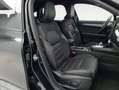 Renault Arkana RS Line E-TECH Híbrido 105kW(145CV) - SS Negro - thumbnail 9