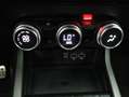 Renault Arkana RS Line E-TECH Híbrido 105kW(145CV) - SS Negro - thumbnail 15