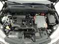 Renault Arkana RS Line E-TECH Híbrido 105kW(145CV) - SS Negro - thumbnail 30