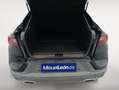 Renault Arkana RS Line E-TECH Híbrido 105kW(145CV) - SS Negro - thumbnail 31
