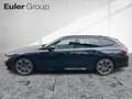 BMW 540 d xD Tour M-Sport Pro Pano AHK 19'' Iconic DA-Prof Schwarz - thumbnail 3