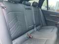 BMW 540 d xD Tour M-Sport Pro Pano AHK 19'' Iconic DA-Prof Schwarz - thumbnail 14