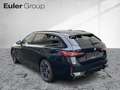 BMW 540 d xD Tour M-Sport Pro Pano AHK 19'' Iconic DA-Prof Schwarz - thumbnail 4