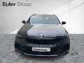 BMW 540 d xD Tour M-Sport Pro Pano AHK 19'' Iconic DA-Prof Schwarz - thumbnail 2