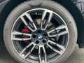 BMW 540 d xD Tour M-Sport Pro Pano AHK 19'' Iconic DA-Prof Schwarz - thumbnail 6