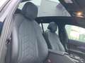 BMW 540 d xD Tour M-Sport Pro Pano AHK 19'' Iconic DA-Prof Schwarz - thumbnail 13