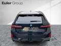 BMW 540 d xD Tour M-Sport Pro Pano AHK 19'' Iconic DA-Prof Schwarz - thumbnail 5