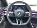 BMW 540 d xD Tour M-Sport Pro Pano AHK 19'' Iconic DA-Prof Schwarz - thumbnail 8