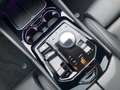 BMW 540 d xD Tour M-Sport Pro Pano AHK 19'' Iconic DA-Prof Schwarz - thumbnail 10