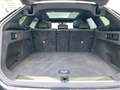 BMW 540 d xD Tour M-Sport Pro Pano AHK 19'' Iconic DA-Prof Schwarz - thumbnail 15