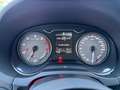 Audi S3 S3 Sportback 2.0 tfsi quattro s-tronic Bianco - thumbnail 15