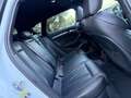 Audi S3 S3 Sportback 2.0 tfsi quattro s-tronic Bianco - thumbnail 10