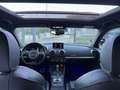 Audi S3 S3 Sportback 2.0 tfsi quattro s-tronic Bianco - thumbnail 7