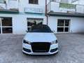 Audi S3 S3 Sportback 2.0 tfsi quattro s-tronic Bianco - thumbnail 2