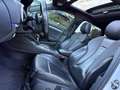 Audi S3 S3 Sportback 2.0 tfsi quattro s-tronic Bianco - thumbnail 8