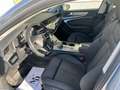 Audi A6 Avant 45 3.0 TDI quattro tipt. Design CERCHI 19 CA Argento - thumbnail 12