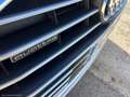 Audi A6 Avant 45 3.0 TDI quattro tipt. Design CERCHI 19 CA Argento - thumbnail 5