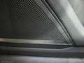 Audi A6 Avant 45 3.0 TDI quattro tipt. Design CERCHI 19 CA Argento - thumbnail 19