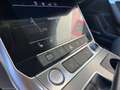 Audi A6 Avant 45 3.0 TDI quattro tipt. Design CERCHI 19 CA Argento - thumbnail 14
