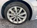 Audi A6 Avant 45 3.0 TDI quattro tipt. Design CERCHI 19 CA Argento - thumbnail 7