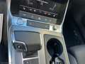 Audi A6 Avant 45 3.0 TDI quattro tipt. Design CERCHI 19 CA Argento - thumbnail 15