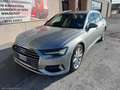 Audi A6 Avant 45 3.0 TDI quattro tipt. Design CERCHI 19 CA Argento - thumbnail 1