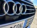 Audi A6 Avant 45 3.0 TDI quattro tipt. Design CERCHI 19 CA Argento - thumbnail 4