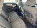 Audi A6 Avant 45 3.0 TDI quattro tipt. Design CERCHI 19 CA Argento - thumbnail 9
