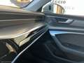 Audi A6 Avant 45 3.0 TDI quattro tipt. Design CERCHI 19 CA Argento - thumbnail 18