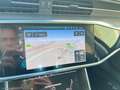 Audi A6 Avant 45 3.0 TDI quattro tipt. Design CERCHI 19 CA Argento - thumbnail 16
