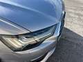 Audi A6 Avant 45 3.0 TDI quattro tipt. Design CERCHI 19 CA Argento - thumbnail 6